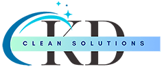 Logo-KD-100