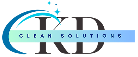 Logo-KD-200