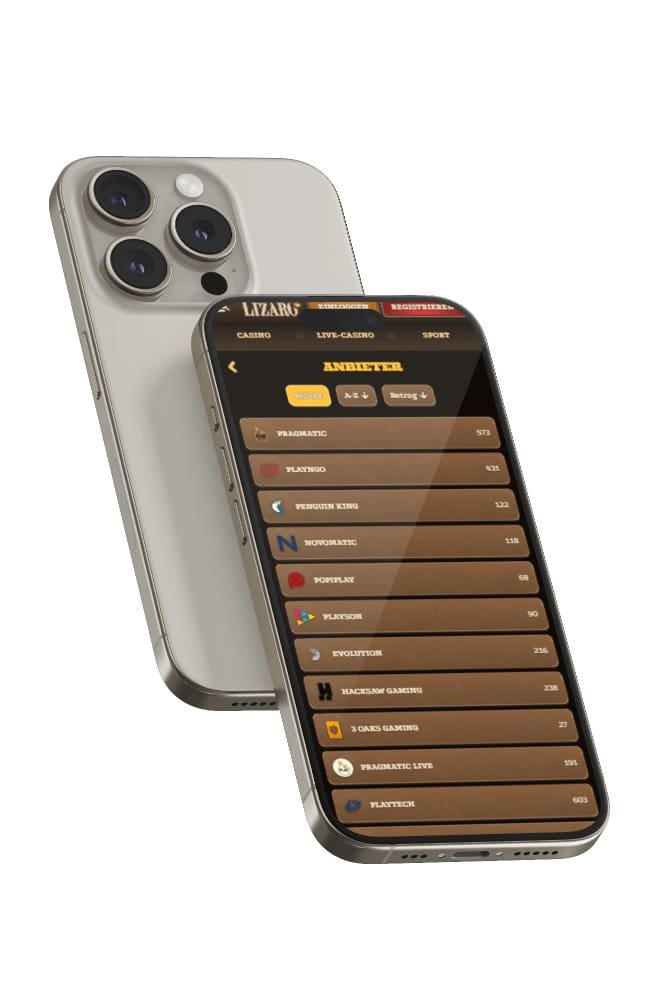 Lizaro casino login - Lizaro Casino Review 2024: A Comprehensive Overview of UK Gaming Options